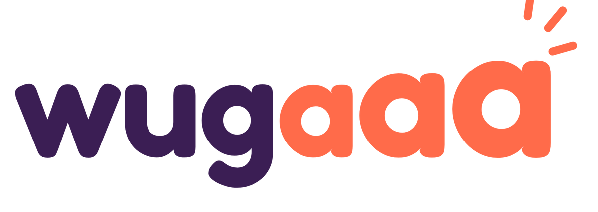 Wugaaa